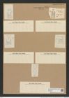 Hemiaulus polymorphus var. glacialis Grun. (de-Toni-Nr.: Genus 117, Species 3392) Zeichnungen Sammlung Grunow Nr. 6814 (NHMW-BOT-W0375659)